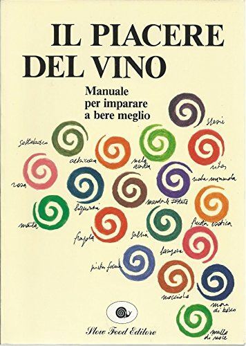 Libro piacere del - libro,