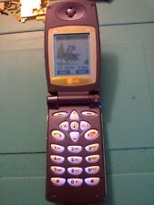 CELLULARE LG G510W PERFETTAMENTE FUNZIONANTE