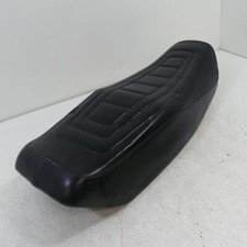 Honda CBX 550 F PC04 Anno:84 Sella A9842