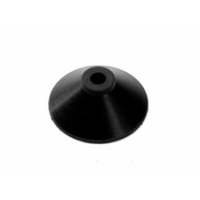 Cuffia  asta rubinetto benzina