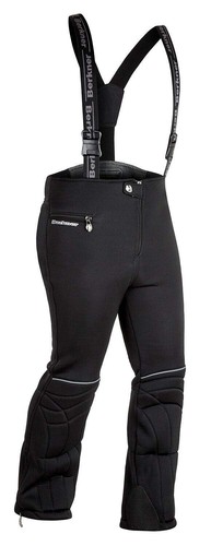 Pantaloni jet ski - pantaloni,