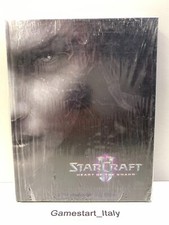 STARCRAFT 2 HEART OF THE SWARM