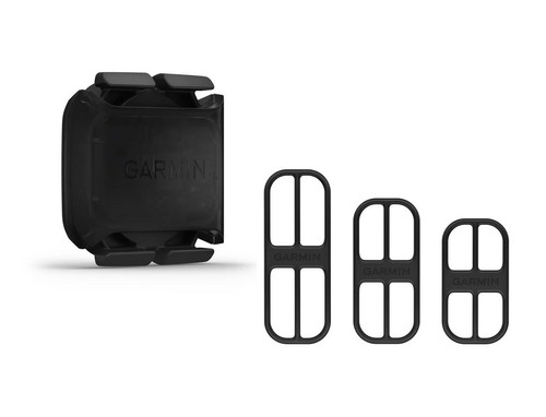 Garmin sensore cadenza bici - garmin,
