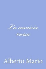 La Camicia Rossa