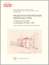 Ricerche di archeologia