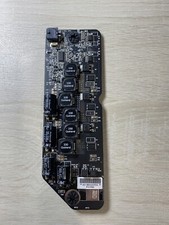 Scheda Inverter Retroilluminazione Apple iMac 21" 2009 612-0063