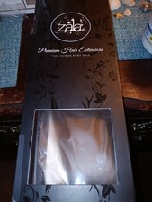 ZALA PREMIUM HAIR EXTENSION