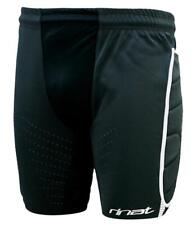 RINAT SHORT MOYA - NERO -