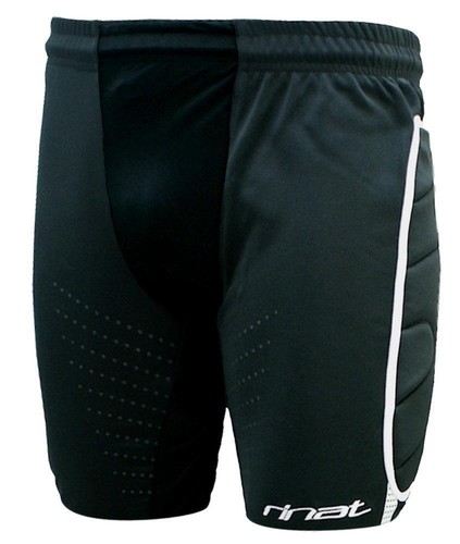 Rinat short moya - short,