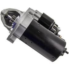 Démarreur for Mercedes Classe C W202 W203 S202 S203 C200 C220 C250 Cdi Starter