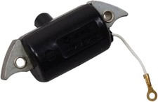 11064043210 - BOBINA