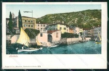 Trento Torbole Lago di Garda