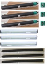 KIT BATTERIA 3 COLORI XEROX DOCUCOLOR 240 / 242 / 250 / 252 / 260 PARTE # 013R00603