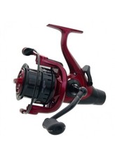 Mulinello Team Feeder Döme