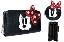 KARACTERMANIA COORDINATO