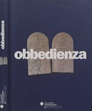 Obbedienza. Legge di Dio e