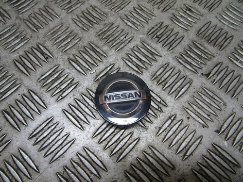Nissan qashqai 2012 - nissan,