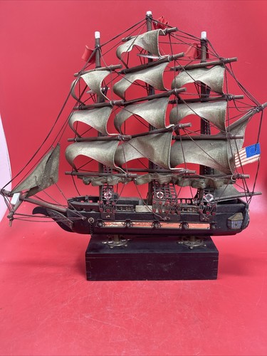 Fragata espanola 1780 nave - espanola, da