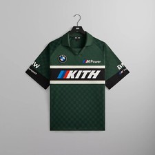 🔥ESAURITO🔥 Maglia Kith