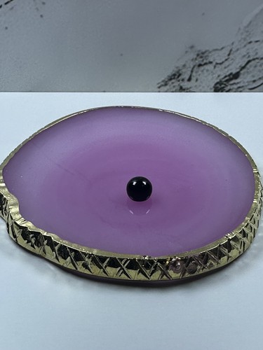 Piercing finto nero - , si