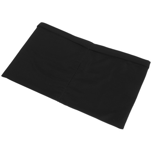 Borsone sportivo accessori - borsone,