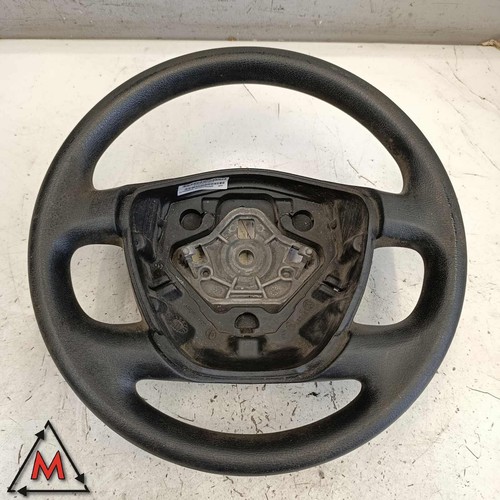 Volante sterzo 07354292280 - , per