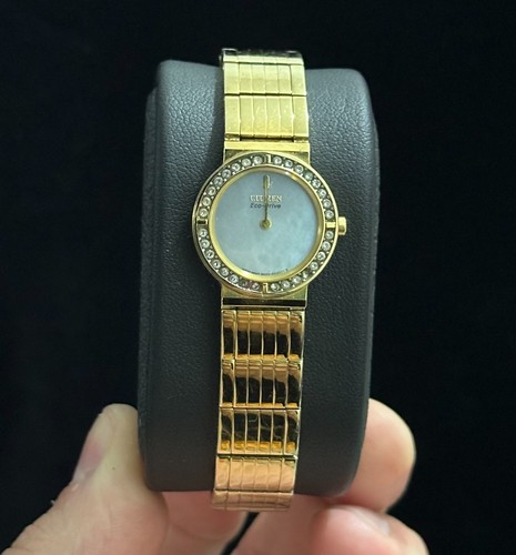 Orologio donna citizen - orologio,