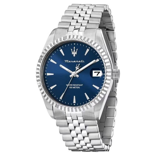 Orologio maserati competizione - maserati,
