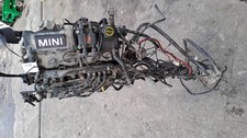MOTORE COMPLETO PER MINI One