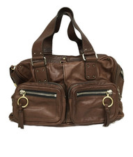 Borsa a mano Chloe BETTY in