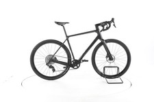 Orbea Terra M41eTEAM 1X Bici
