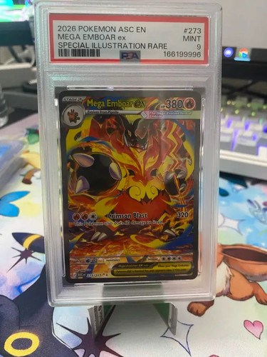 2026 pokemon asc ascended - 2026,