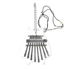  1 set piccolo strumento