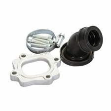 Collettore aspirazione POLINI