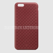 CUSTODIA GUCCI IPHONE 6 PLUS