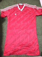 Adidas mod CCCP Bayern MUNCHEN