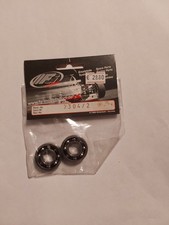 FG Modellsport 1/5 CUSCINETTI