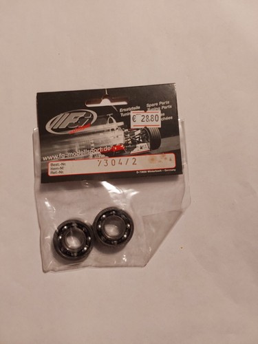 Modellsport 5 cuscinetti - fg,