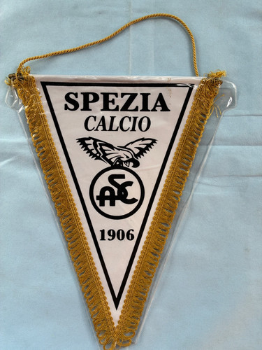 Spezia clacio - spezia,