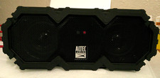 Altec Lansing Mini Giubbotto