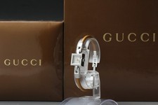 [Quasi come nuovo / set