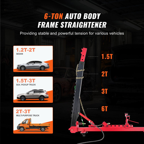 Estrattore carrozzeria auto - estrattore,