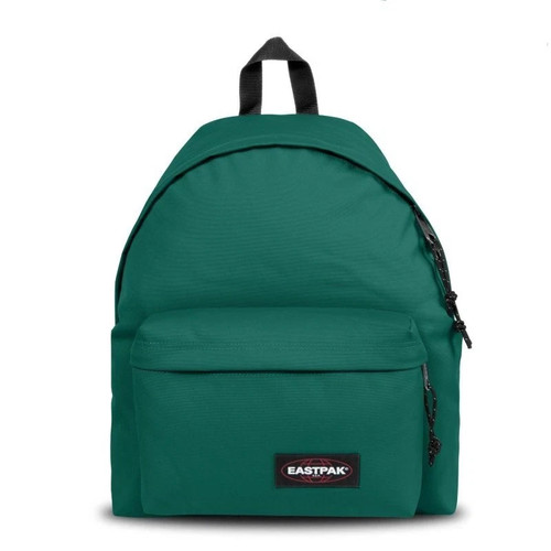 Zaino eastpak padded - zaino, pak'r