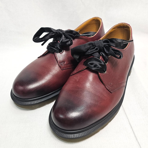 Doc martens air - doc, 1461