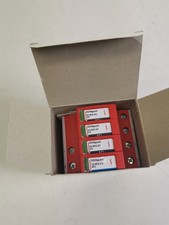 DEHN 952341 scaricatore di