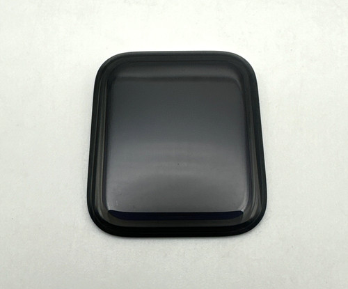 Apple watch series - 6, 40mm