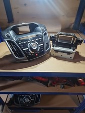 Ford focus mk3 - ford, 2011-16