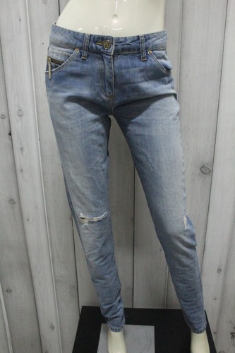 Elisabetta franchi jeans - franchi,