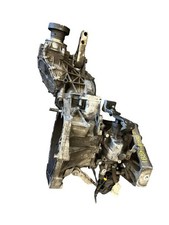 55247486 cambio per FIAT PANDA