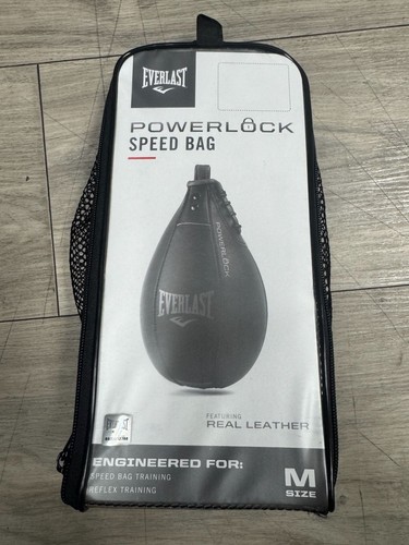 Borsa velocità everlast - da,